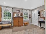 7448 Hapeman Road - Photo 15