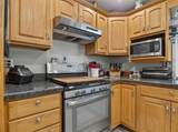 7448 Hapeman Road - Photo 16