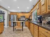 7448 Hapeman Road - Photo 17