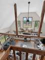7448 Hapeman Road - Photo 18