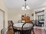 7448 Hapeman Road - Photo 19