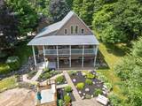 7448 Hapeman Road - Photo 2