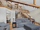 7448 Hapeman Road - Photo 20