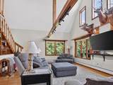 7448 Hapeman Road - Photo 21