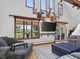 7448 Hapeman Road - Photo 22