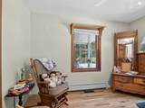 7448 Hapeman Road - Photo 23