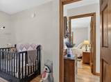 7448 Hapeman Road - Photo 24