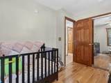 7448 Hapeman Road - Photo 25