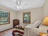 7448 Hapeman Road - Photo 26