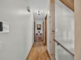 7448 Hapeman Road - Photo 27
