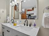 7448 Hapeman Road - Photo 28