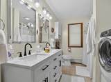 7448 Hapeman Road - Photo 29
