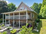 7448 Hapeman Road - Photo 3