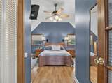7448 Hapeman Road - Photo 30