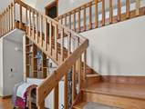 7448 Hapeman Road - Photo 31