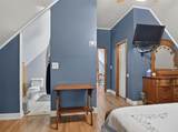 7448 Hapeman Road - Photo 32