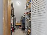 7448 Hapeman Road - Photo 33