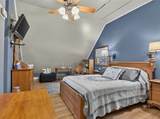 7448 Hapeman Road - Photo 34