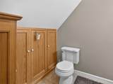 7448 Hapeman Road - Photo 35