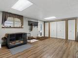7448 Hapeman Road - Photo 38