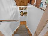 7448 Hapeman Road - Photo 39