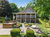 7448 Hapeman Road - Photo 4