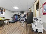 7448 Hapeman Road - Photo 40