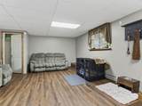 7448 Hapeman Road - Photo 41