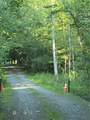 7448 Hapeman Road - Photo 42