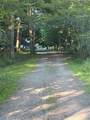 7448 Hapeman Road - Photo 43