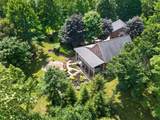 7448 Hapeman Road - Photo 5