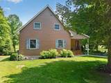 7448 Hapeman Road - Photo 6