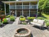 7448 Hapeman Road - Photo 7