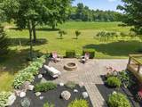 7448 Hapeman Road - Photo 8