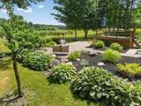 7448 Hapeman Road - Photo 9