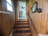 9439 Route 240 - Photo 26
