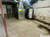 9439 Route 240 - Photo 28