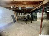 9439 Route 240 - Photo 29