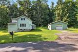11 Van Marters Ln - Photo 1