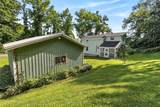 11 Van Marters Ln - Photo 10