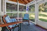 11 Van Marters Ln - Photo 11
