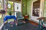 11 Van Marters Ln - Photo 12