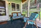 11 Van Marters Ln - Photo 13