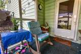 11 Van Marters Ln - Photo 14