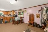 11 Van Marters Ln - Photo 15