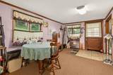 11 Van Marters Ln - Photo 16