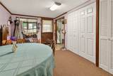 11 Van Marters Ln - Photo 17