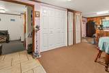 11 Van Marters Ln - Photo 18