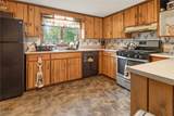 11 Van Marters Ln - Photo 19