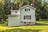 11 Van Marters Ln - Photo 2